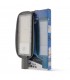 Farola Led Harlem Lumileds 150W 16500Lm 140ºx65º IP65