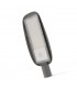 Farola Led Harlem Lumileds 200W 22000Lm 140ºx65º IP65