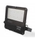 Proyector Led Slim Series 100W 14000Lm 90º IP65