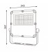 Proyector Led Slim Series 100W 14000Lm 90º IP65