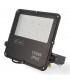 Proyector Led Slim Series 150W 21000Lm 90º IP65