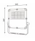 Proyector Led Slim Series 150W 21000Lm 90º IP65