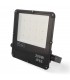 Proyector Led Slim Series 200W 28000Lm 90º IP65