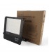 Proyector Led Slim Series 200W 28000Lm 90º IP65