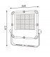 Proyector Led Slim Series 200W 28000Lm 90º IP65