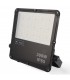 Proyector Led Slim Series 300W 42000Lm 90º IP65