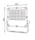 Proyector Led Slim Series 300W 42000Lm 90º IP65