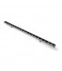 Bañador Led Pared FOSS 24VDC 18W 1800Lm 30º IP65