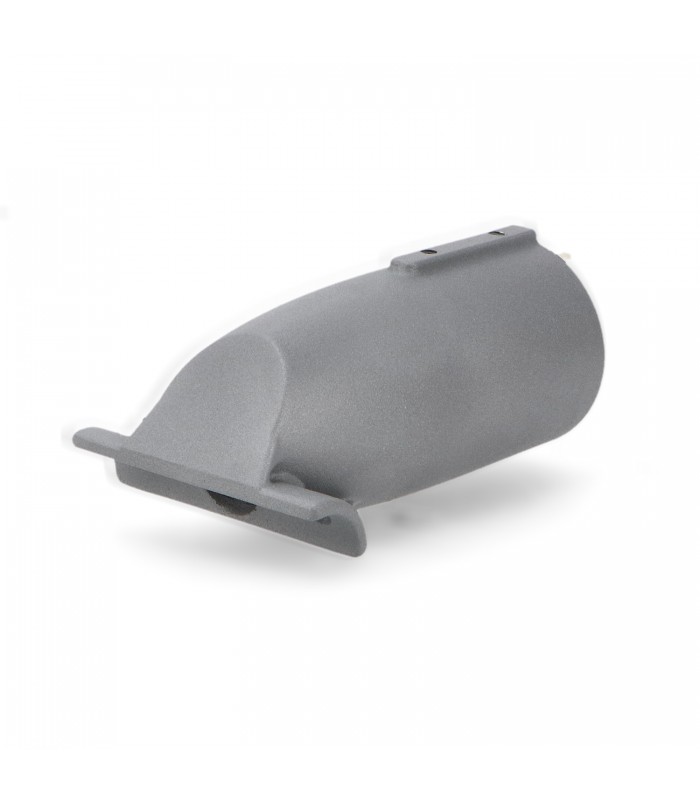Brazo Articulado Para Foco INFINITY 180º