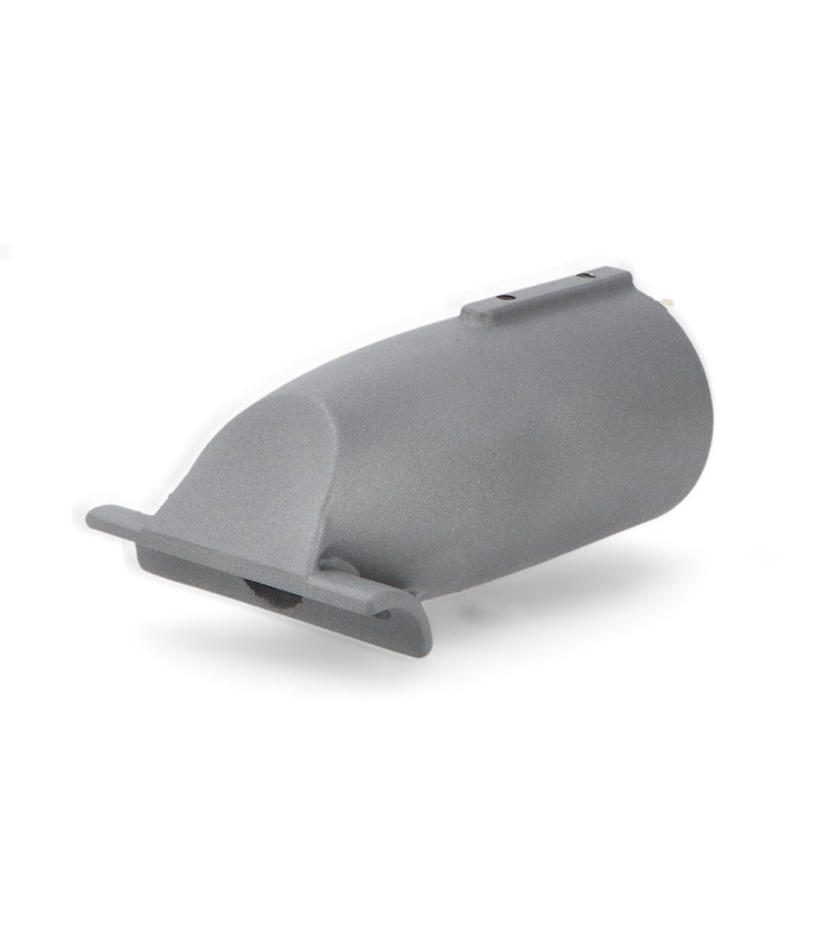 Brazo Articulado Para Foco INFINITY 180º