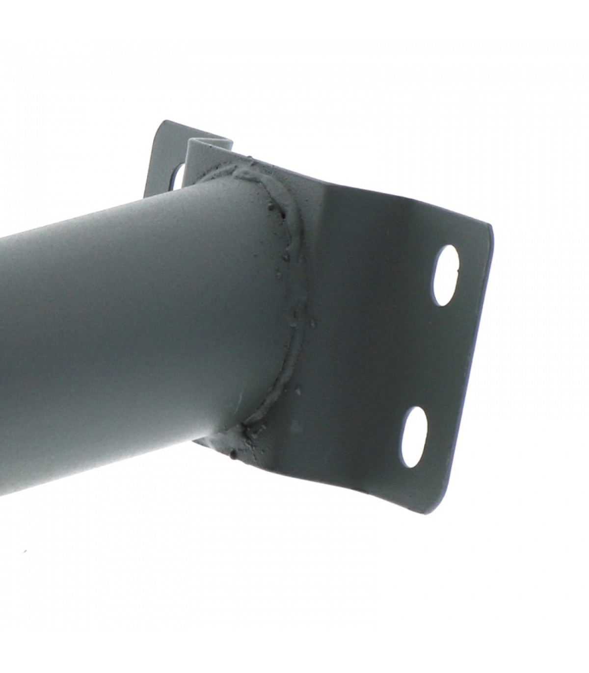 Soporte de Pared para Farolas Ø60mm