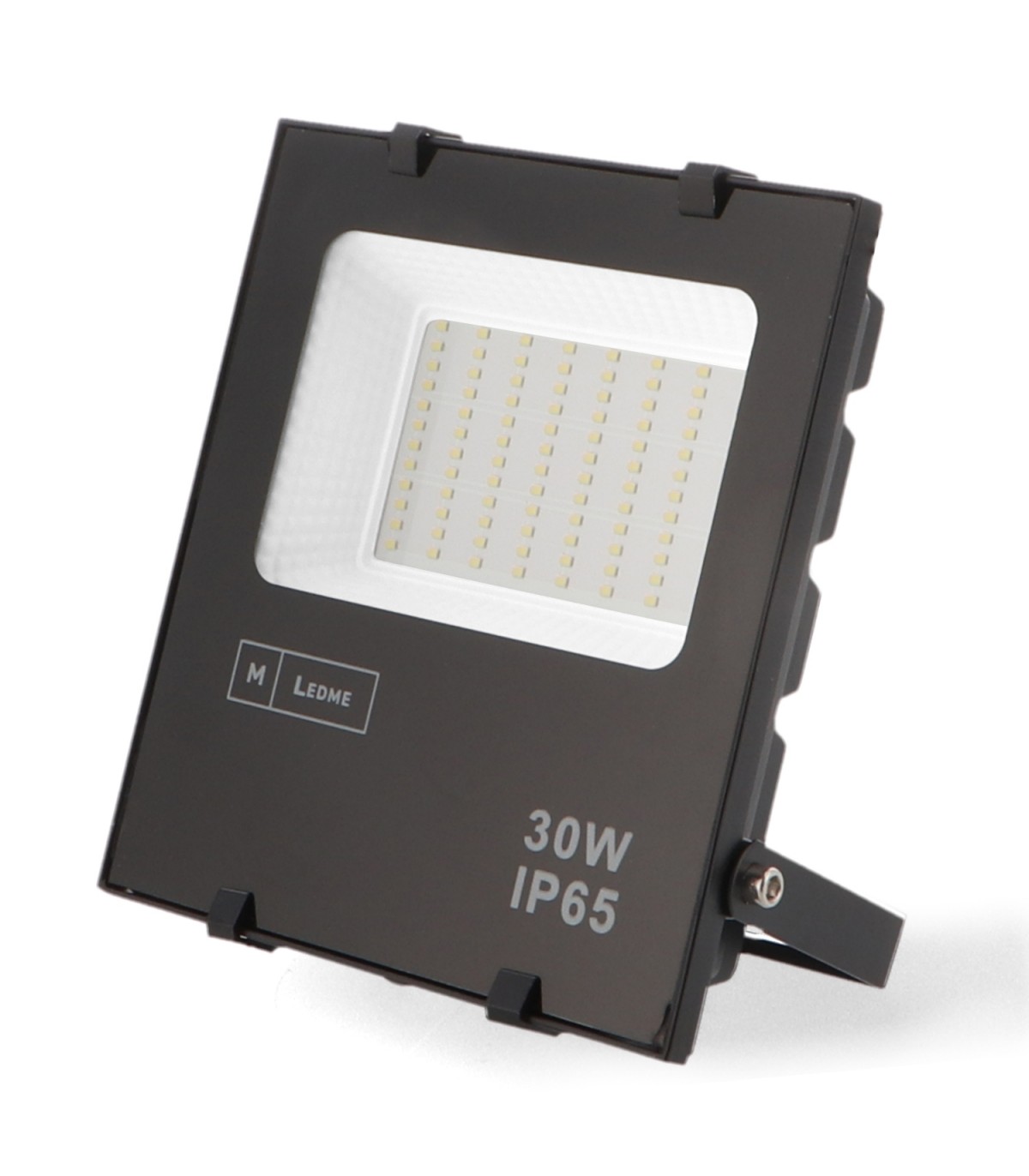Proyector Led SMD SANAN 30W 3300LM 120º IP65