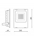 Proyector Led SMD SANAN 50W 5500LM 120º IP65
