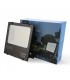 Proyector Led SMD SANAN 100W 11000LM 120º IP65