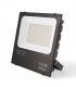 Proyector Led SMD SANAN 150W 16500LM 120º IP65