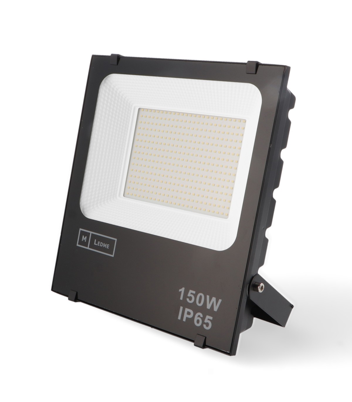 Proyector Led SMD SANAN 150W 16500LM 120º IP65