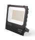 Proyector Led SMD SANAN 200W 22000LM 120º IP65