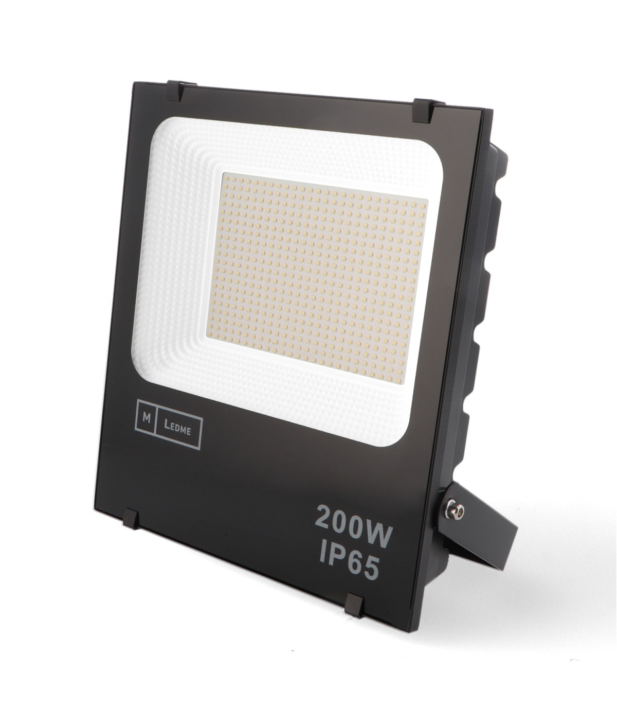 Proyector Led SMD SANAN 200W 22000LM 120º IP65