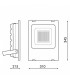 Proyector Led SMD SANAN 200W 22000LM 120º IP65