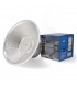 Campana Industrial Led SMD Osram 100W 12000LM 120º IP44