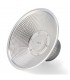 Campana Industrial Led SMD Osram 150W 18000LM 120º IP44