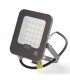 Proyector Led Napoli Plus 20W 2400Lm IP65