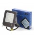 Proyector Led Napoli Plus 20W 2400Lm IP65
