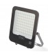 Proyector Led Napoli Plus 50W 6000Lm IP65