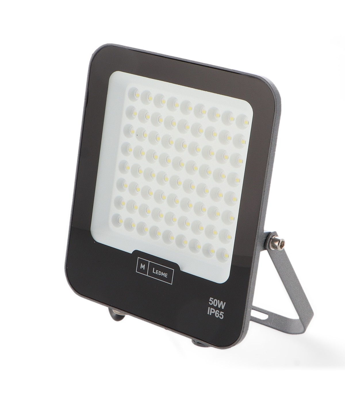 Proyector Led Napoli Plus 50W 6000Lm IP65