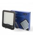 Proyector Led Napoli Plus 50W 6000Lm IP65