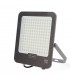 Proyector Led Napoli Plus 100W 12000Lm IP65