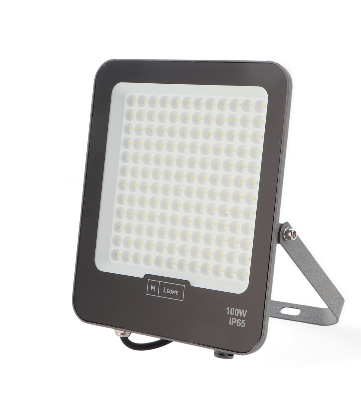 Proyector Led Napoli Plus 100W 12000Lm IP65