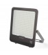 Proyector Led Napoli Plus 150W 18000Lm IP65