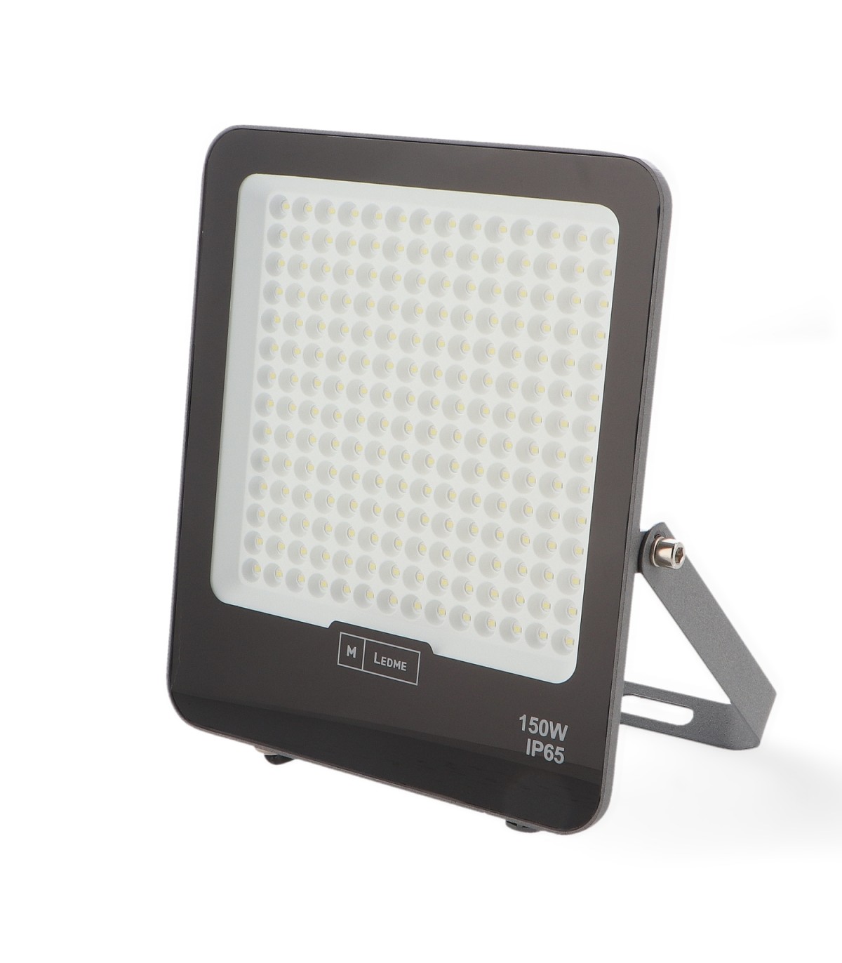 Proyector Led Napoli Plus 200W 24000Lm IP65