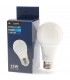Bombilla Led 15W 1350LM 230º E27