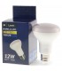 Reflectora Led R80 12W 1080LM 120º E27