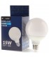 Bombilla Globo Led G95 15W 1350LM 300º E27