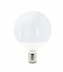 Bombilla Globo LED G120 20W 1.610Lm 300º E27 IP20 