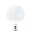 Bombilla Globo LED G120 20W 1.610Lm 300º E27 IP20 