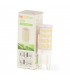 Bombilla Led 5W 420LM 330º G9