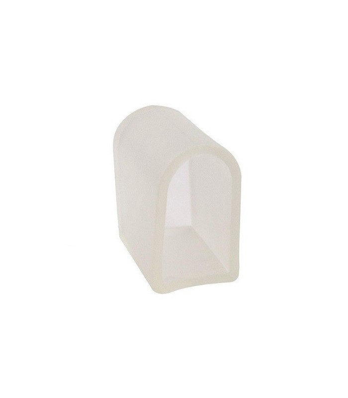 Tapón para Neón LED 220V
