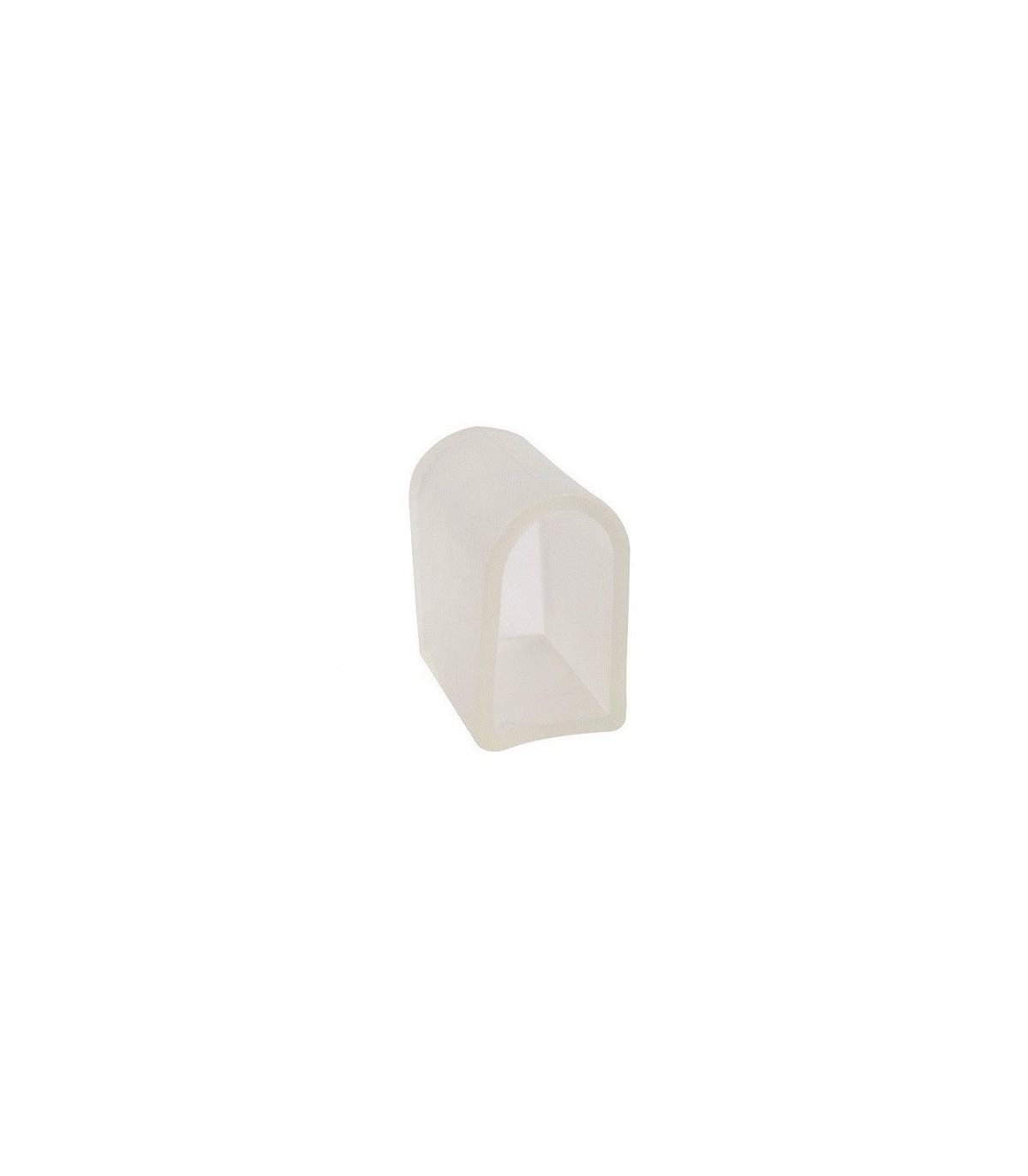 Tapón para Neón LED 220V