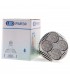 Bombilla Led PAR30 35W 3200Lm 15º E27