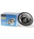 Bombilla Led AR111 15W 1200Lm 24º GU10