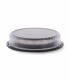 Baliza Led Solar BUY 3W 90Lm IP66 Con Pincho