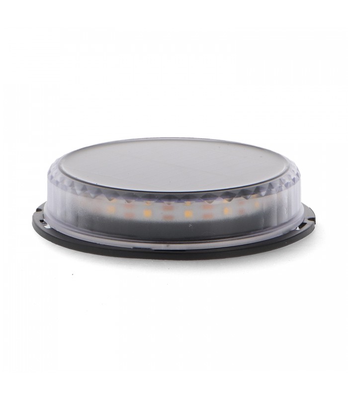 Baliza Led Solar BUY 3W 90Lm IP66 Con Pincho