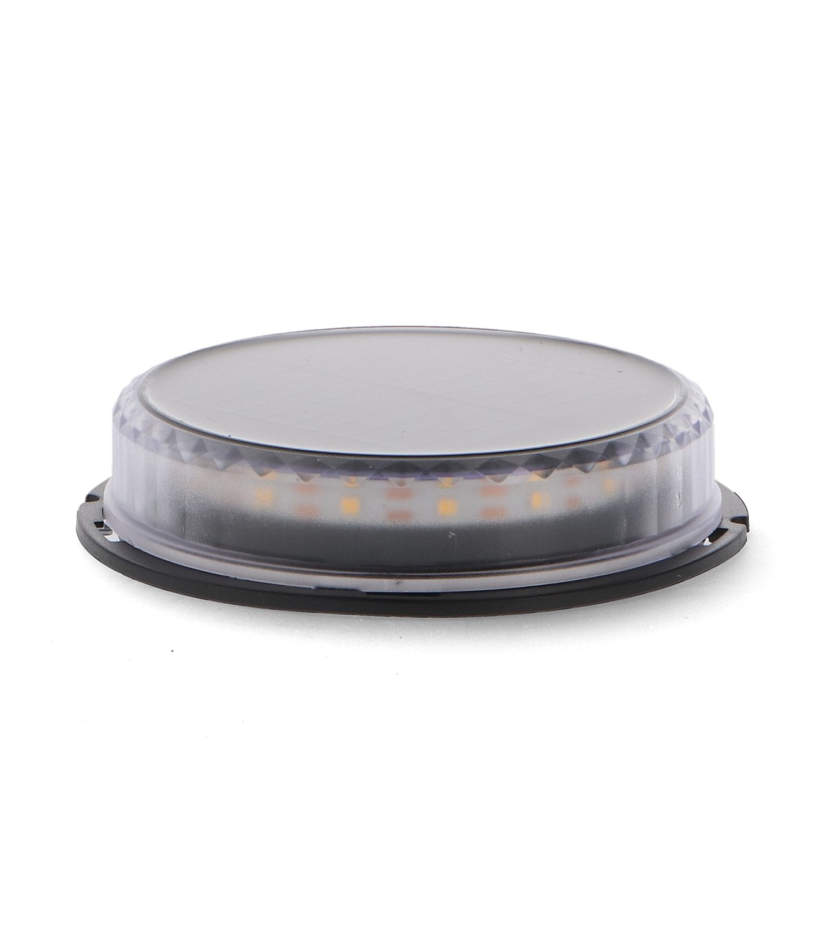 Baliza Led Solar BUY 3W 90Lm IP66 Con Pincho