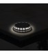 Baliza Led Solar BUY 3W 90Lm IP66 Con Pincho