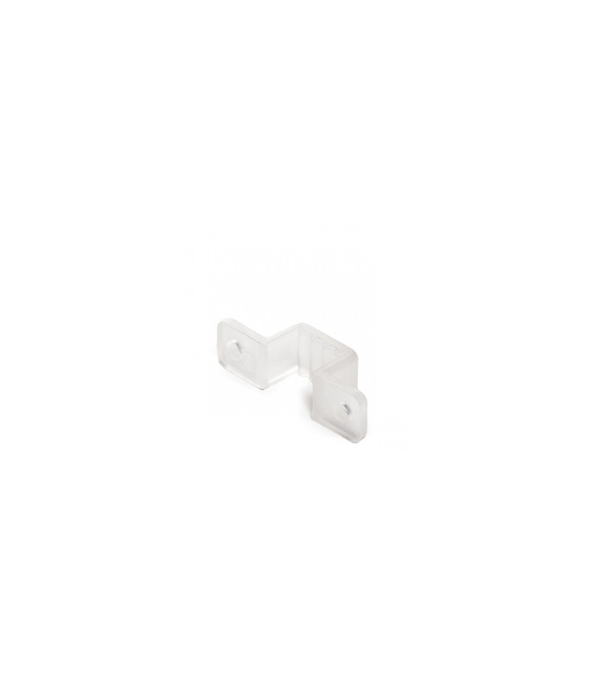 Grapa tira LED 220V