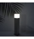 Baliza Pequeña DESIGN LEDME 1xE27
